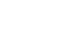 Designed & Powered by