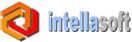 Intellasoft.ca