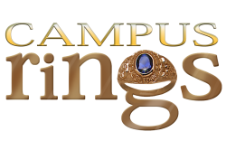 Campus Ringslogo