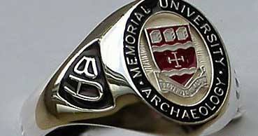 Ring Craftsmanship