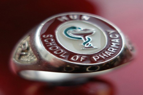 Campus Ring