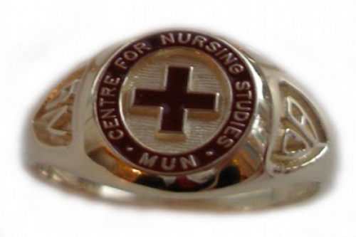 Campus Ring