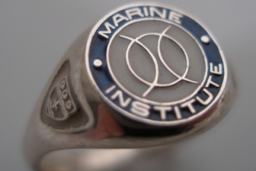 Campus Ring